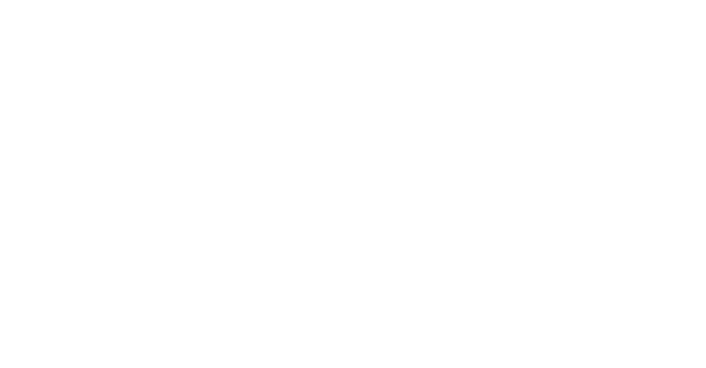 Logo Miguel Uribe Vuelve la Seguridad