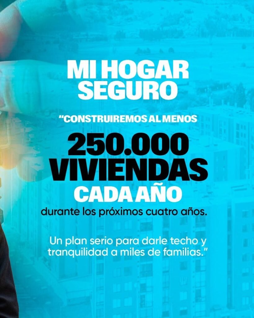 WhatsApp Image 2025-10-14 at 10.36.50 AM (1)