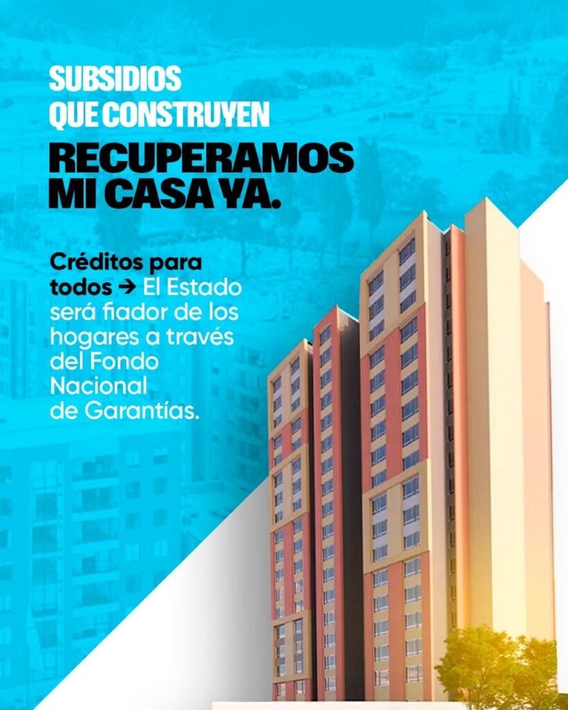 WhatsApp Image 2025-10-14 at 10.36.50 AM (2)