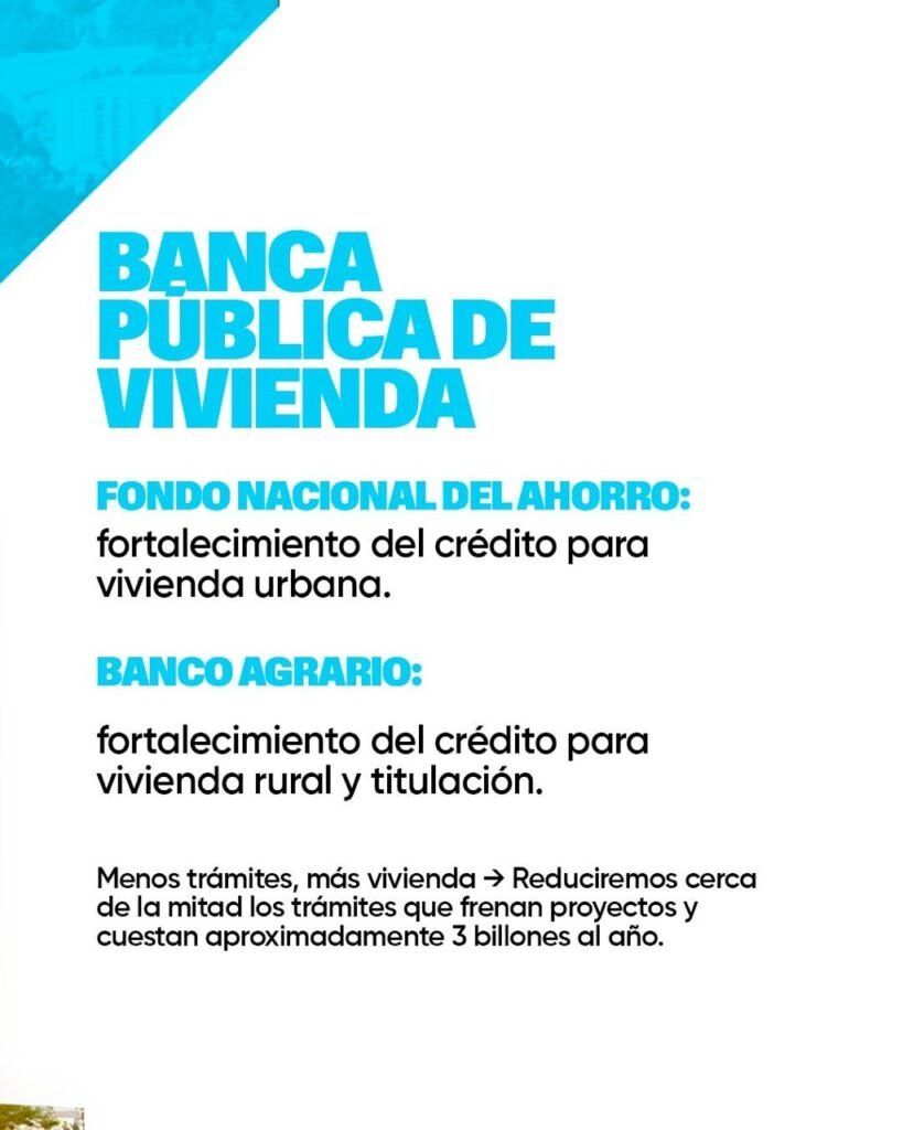 WhatsApp Image 2025-10-14 at 10.36.50 AM (3)