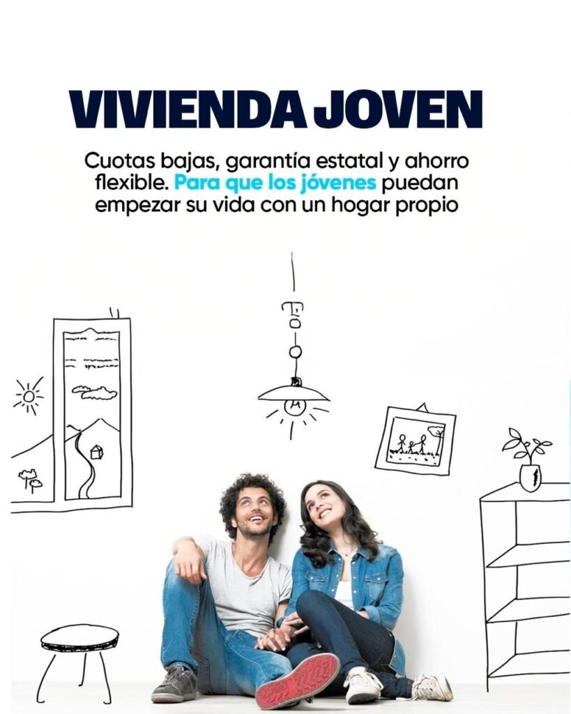 WhatsApp Image 2025-10-14 at 10.36.50 AM (4)