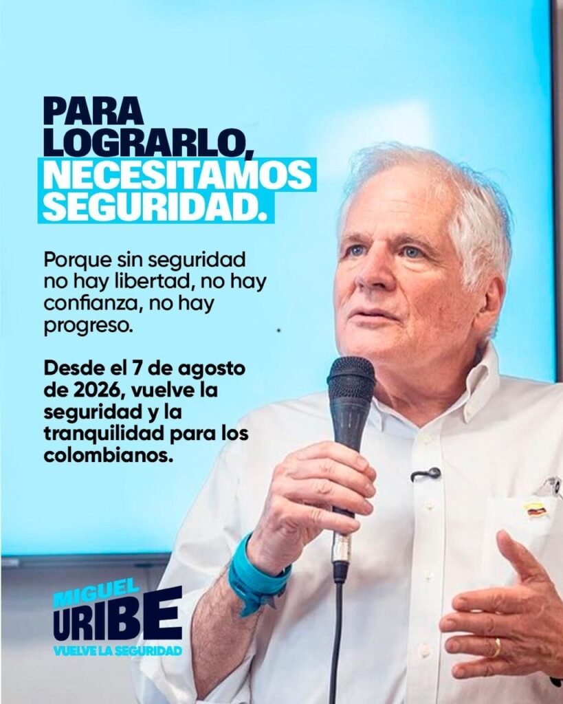 WhatsApp Image 2025-10-14 at 10.36.50 AM (5)