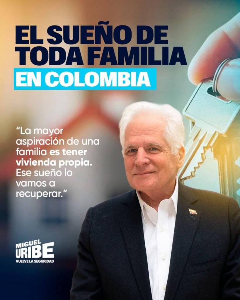 WhatsApp Image 2025-10-14 at 10.36.50 AM