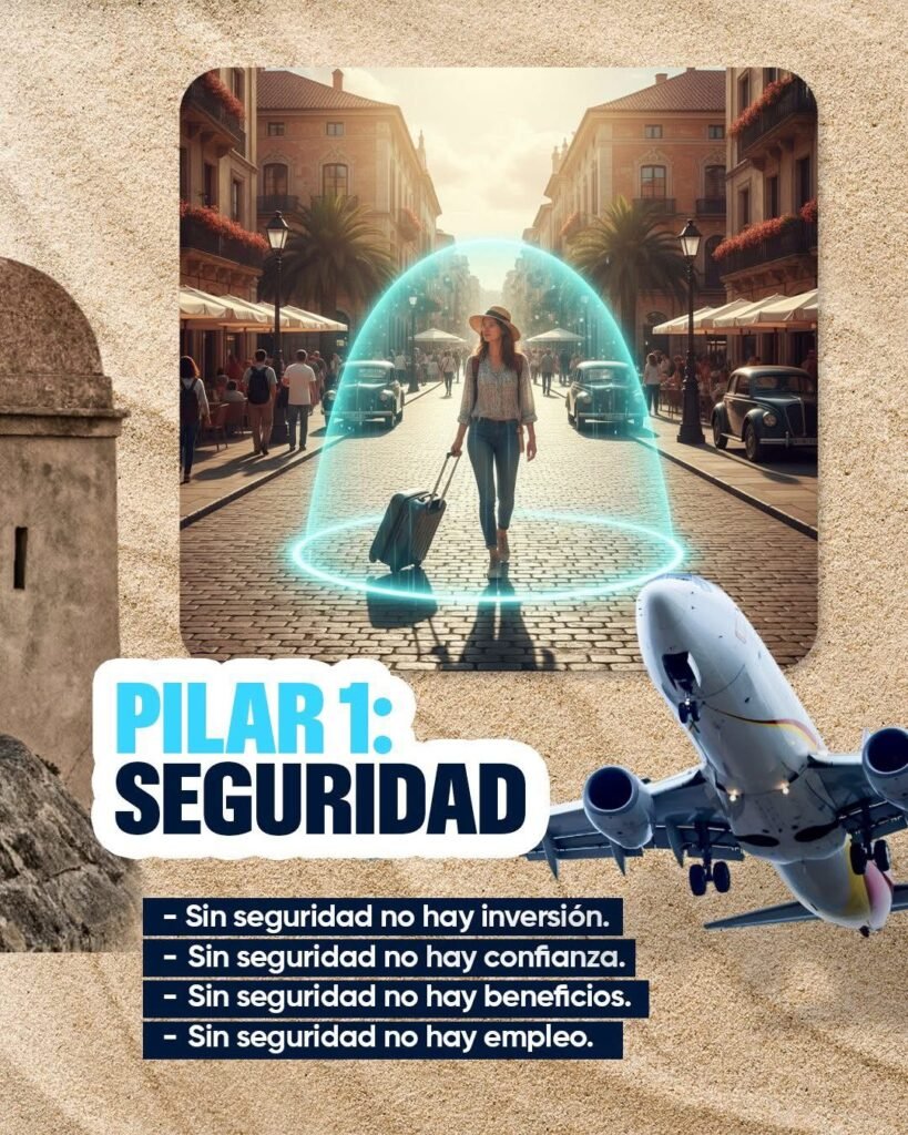 WhatsApp Image 2025-10-14 at 10.42.45 AM (1)