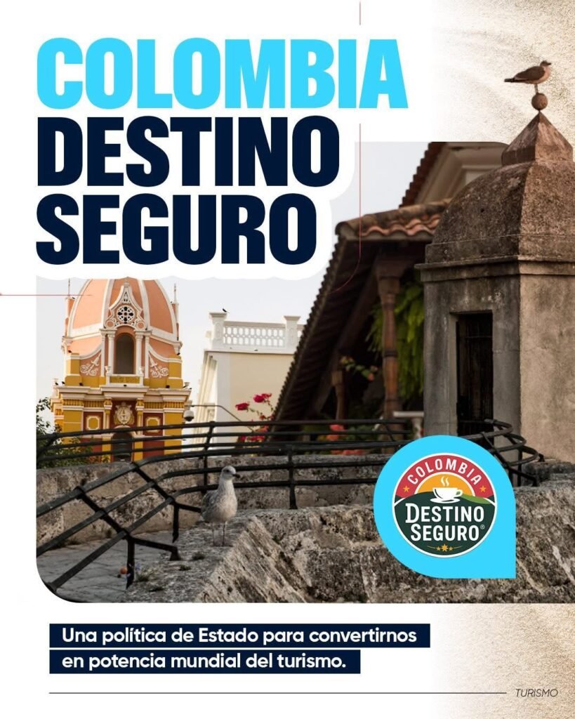 WhatsApp Image 2025-10-14 at 10.42.45 AM