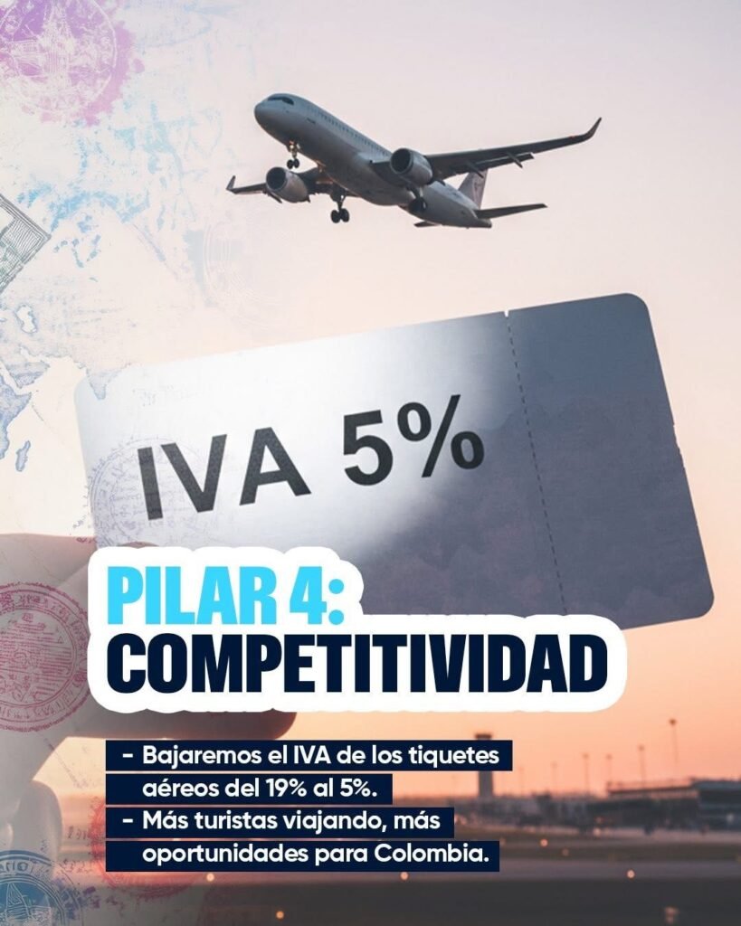 WhatsApp Image 2025-10-14 at 10.42.46 AM (2)