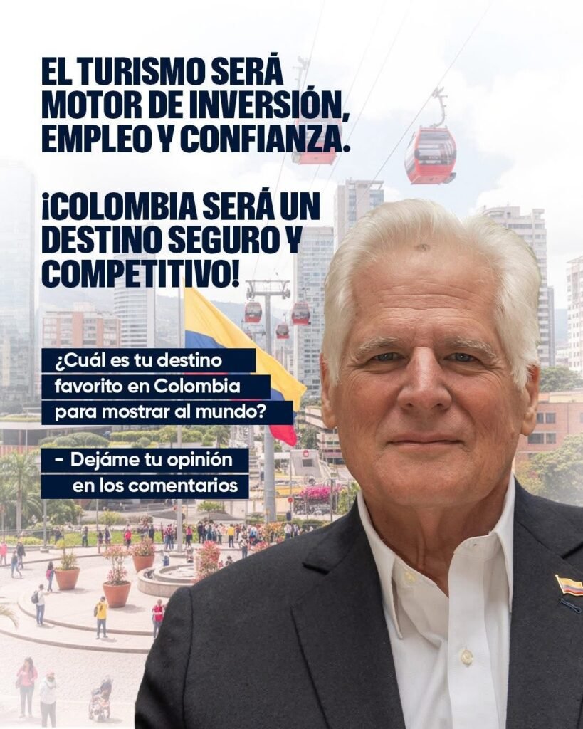 WhatsApp Image 2025-10-14 at 10.42.46 AM (3)