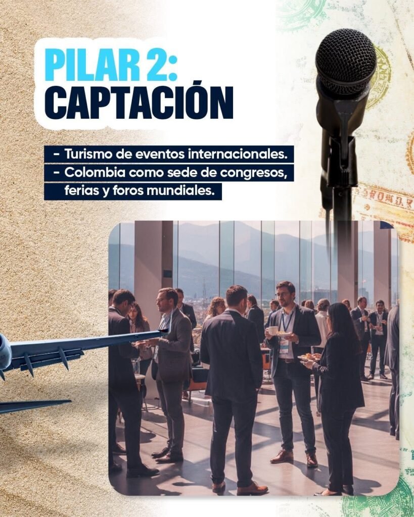 WhatsApp Image 2025-10-14 at 10.42.46 AM