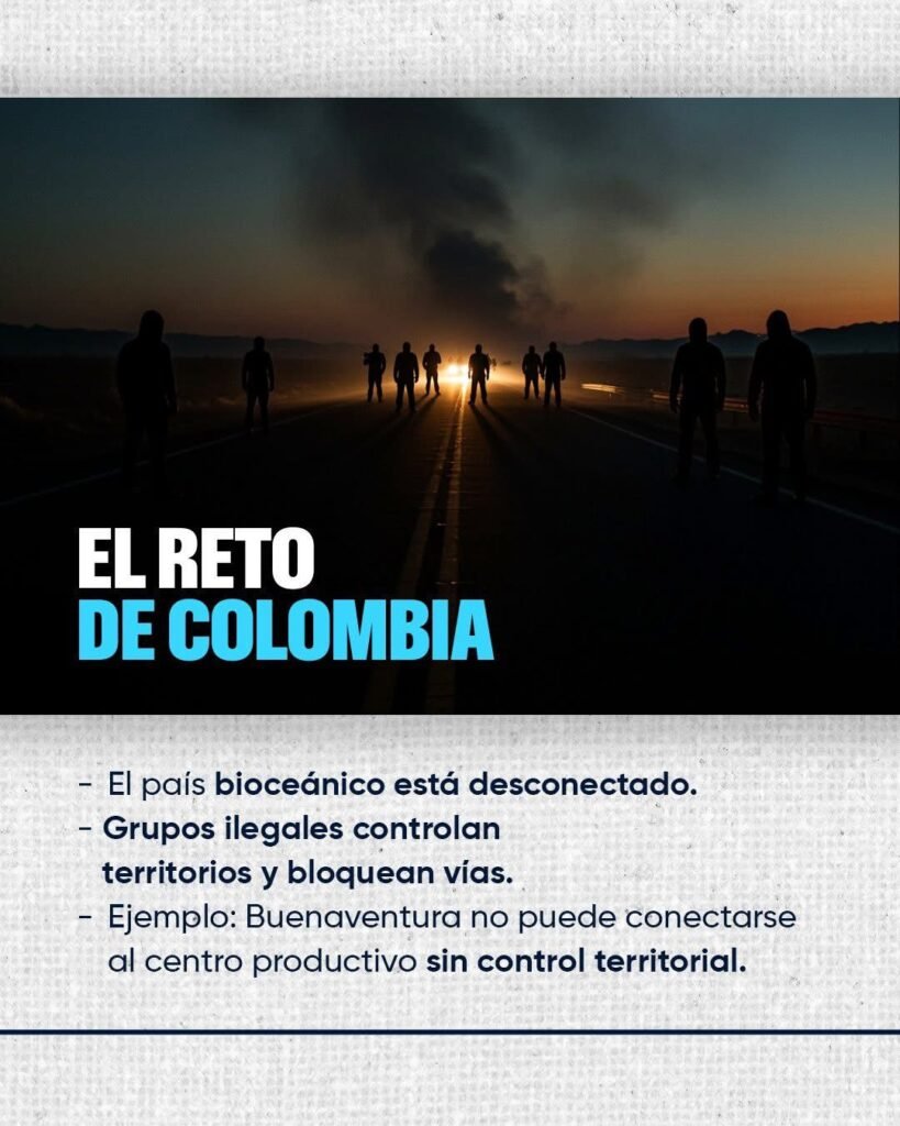 WhatsApp Image 2025-10-14 at 10.49.28 AM (1)