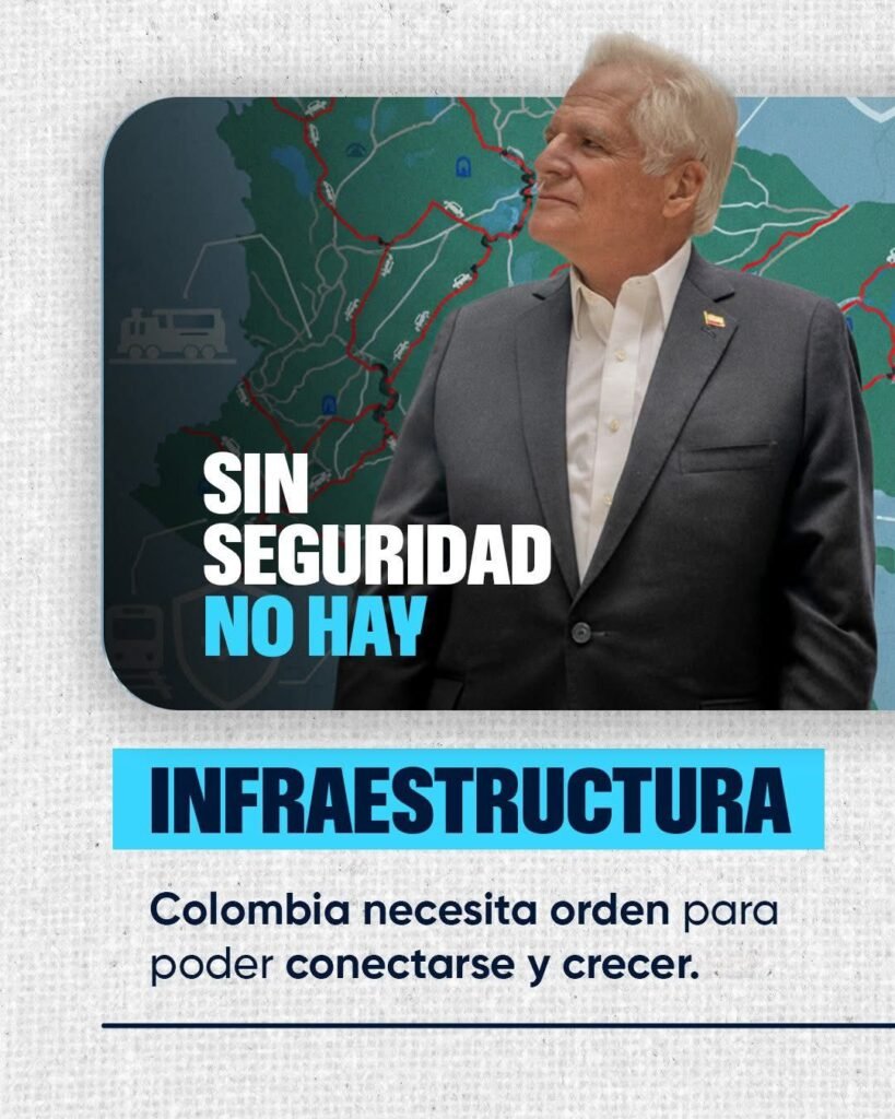 WhatsApp Image 2025-10-14 at 10.49.28 AM