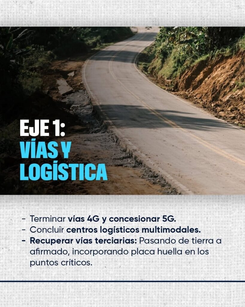 WhatsApp Image 2025-10-14 at 10.49.29 AM (1)