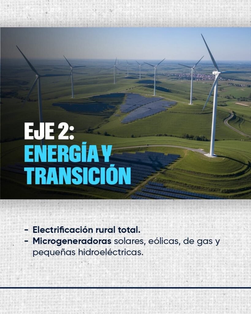 WhatsApp Image 2025-10-14 at 10.49.29 AM (2)