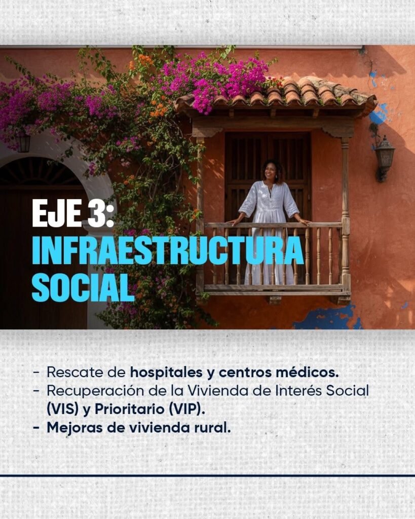 WhatsApp Image 2025-10-14 at 10.49.29 AM (3)