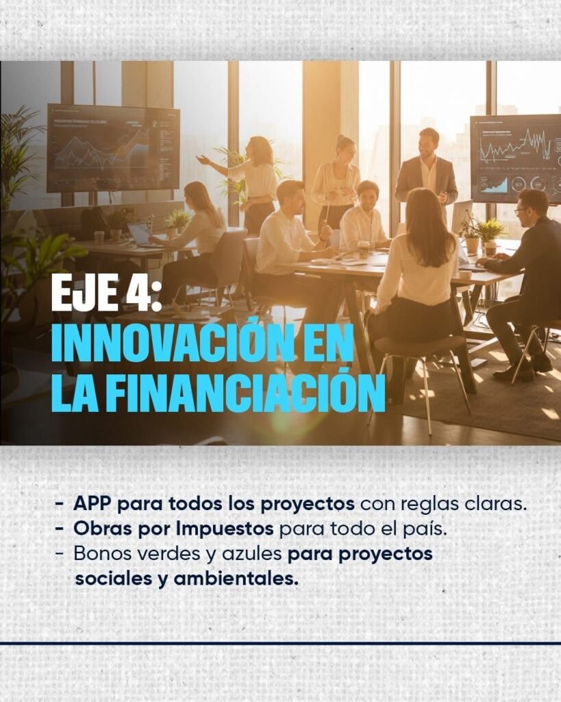 WhatsApp Image 2025-10-14 at 10.49.29 AM (4)