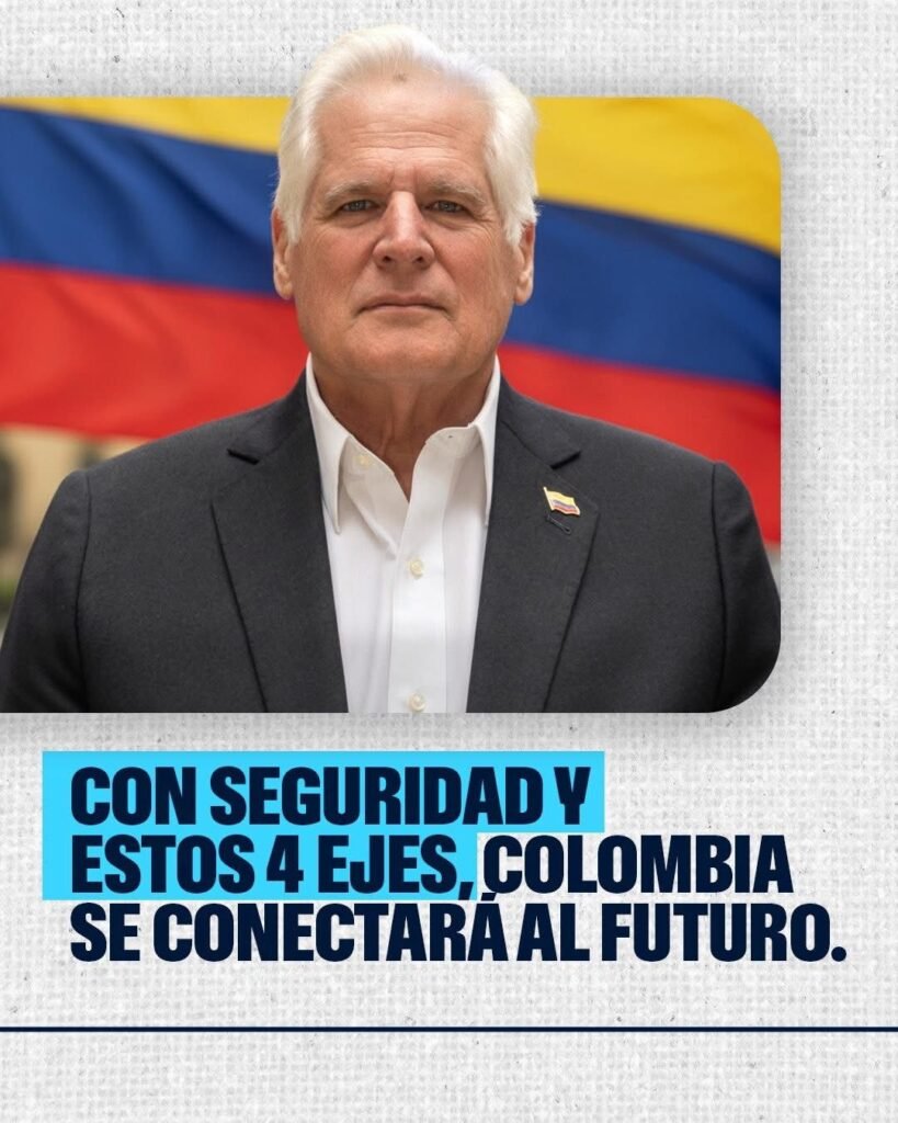 WhatsApp Image 2025-10-14 at 10.49.29 AM (5)