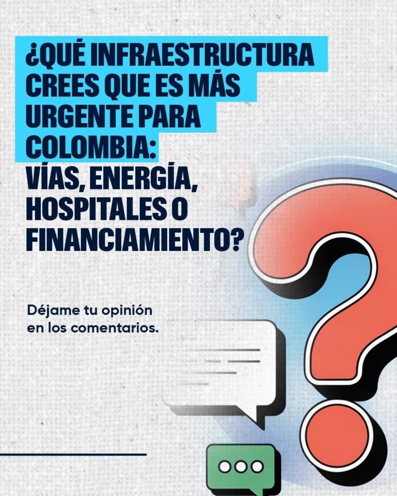 WhatsApp Image 2025-10-14 at 10.49.29 AM (6)