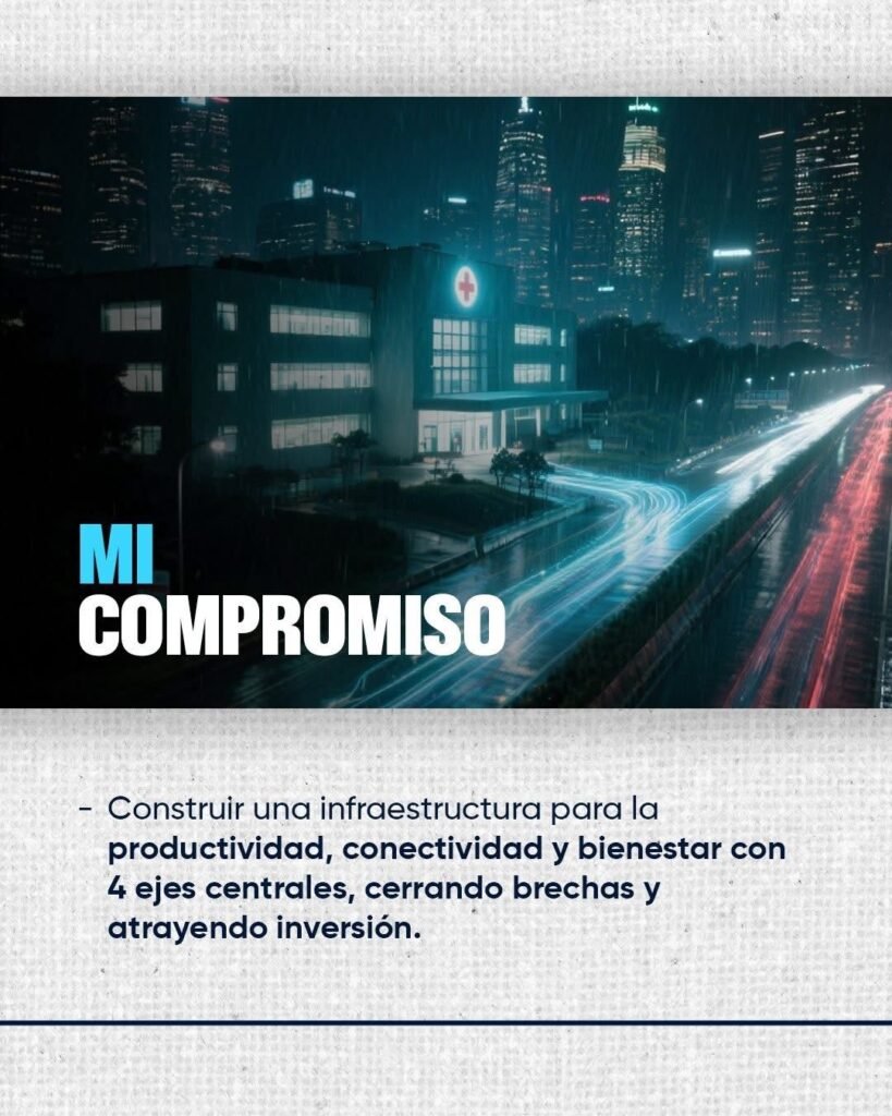 WhatsApp Image 2025-10-14 at 10.49.29 AM