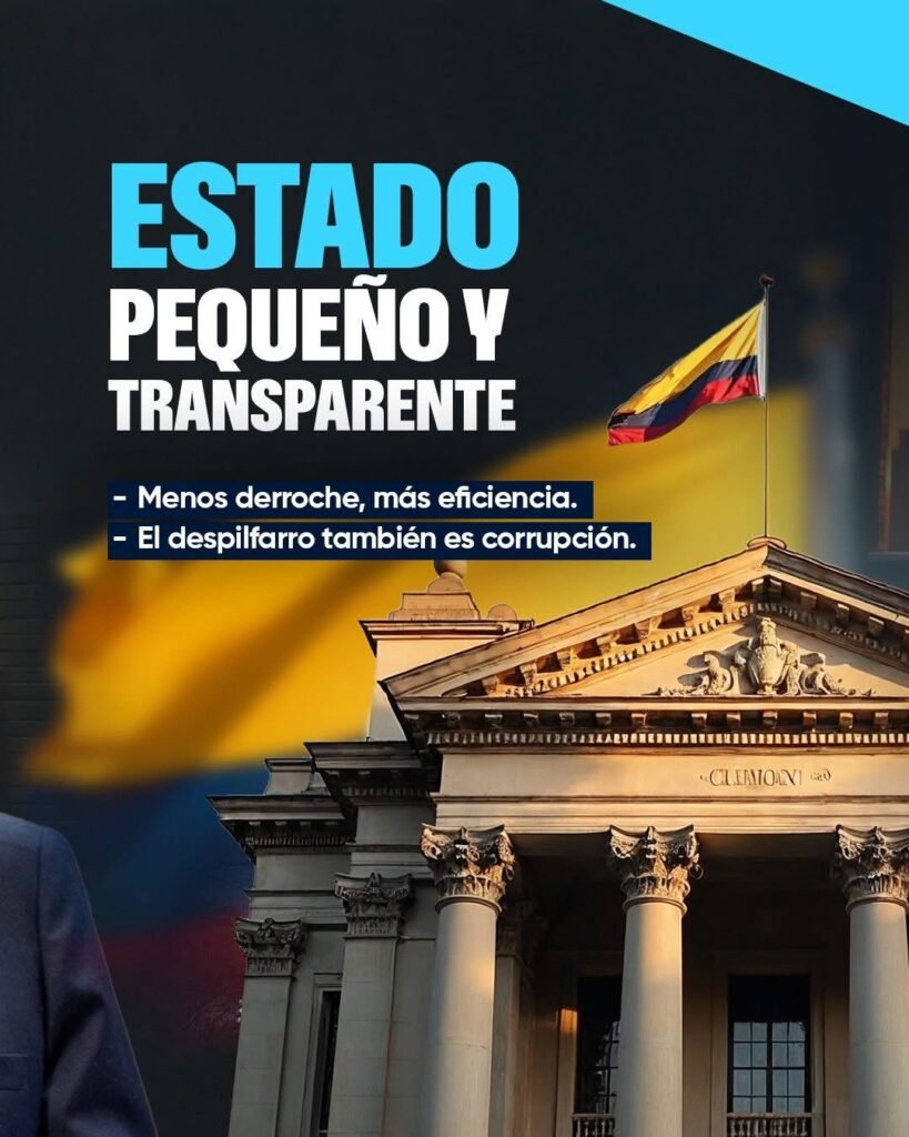 WhatsApp Image 2025-10-14 at 10.59.46 AM (1)