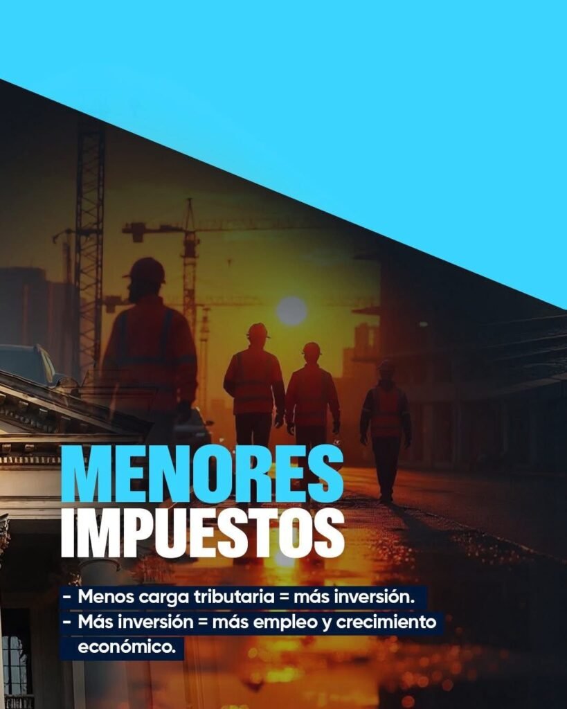 WhatsApp Image 2025-10-14 at 10.59.46 AM (2)