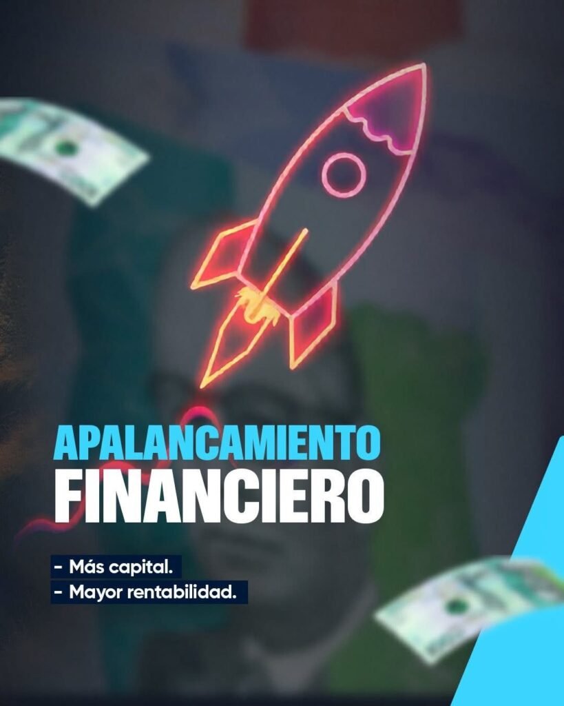 WhatsApp Image 2025-10-14 at 10.59.46 AM (4)