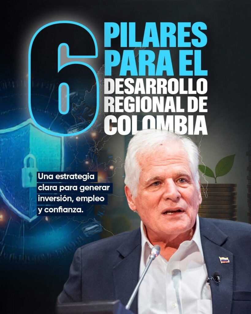 WhatsApp Image 2025-10-14 at 10.59.46 AM