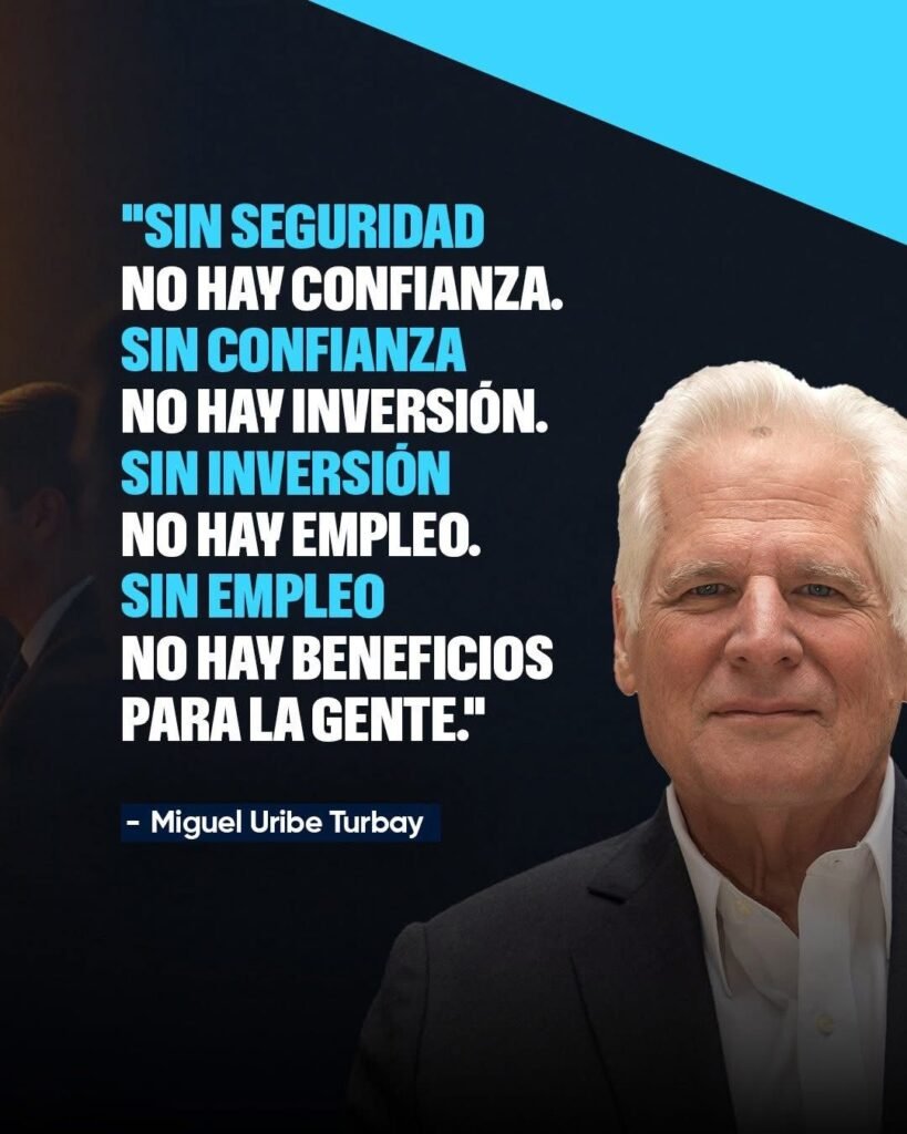 WhatsApp Image 2025-10-14 at 10.59.47 AM (2)