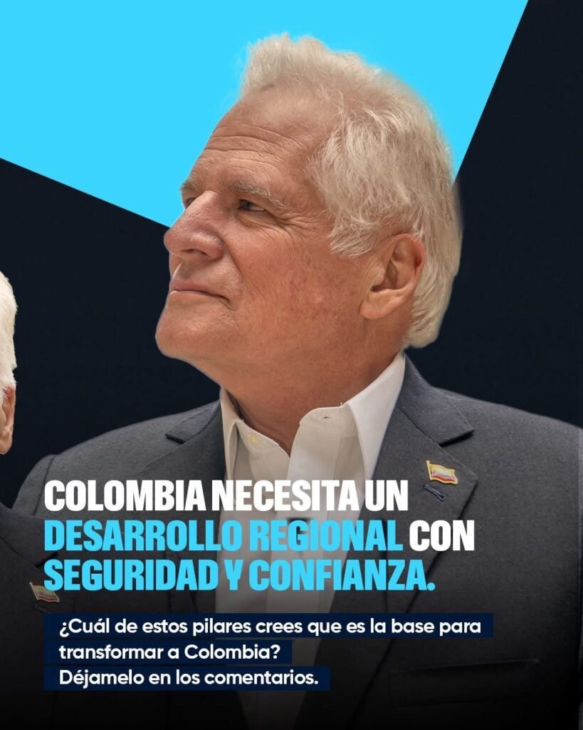 WhatsApp Image 2025-10-14 at 10.59.47 AM (3)