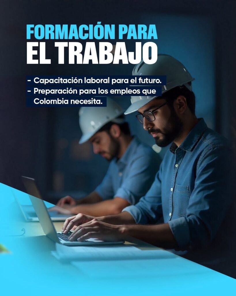 WhatsApp Image 2025-10-14 at 10.59.47 AM