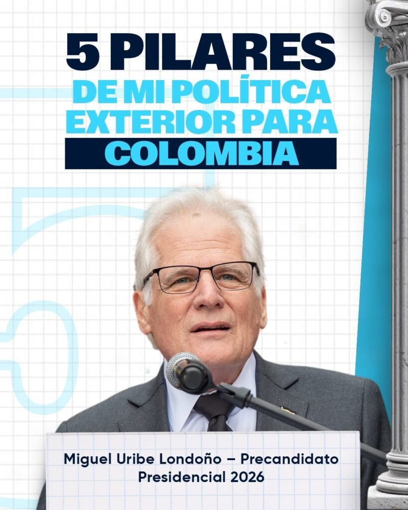 WhatsApp Image 2025-10-14 at 11.00.41 AM