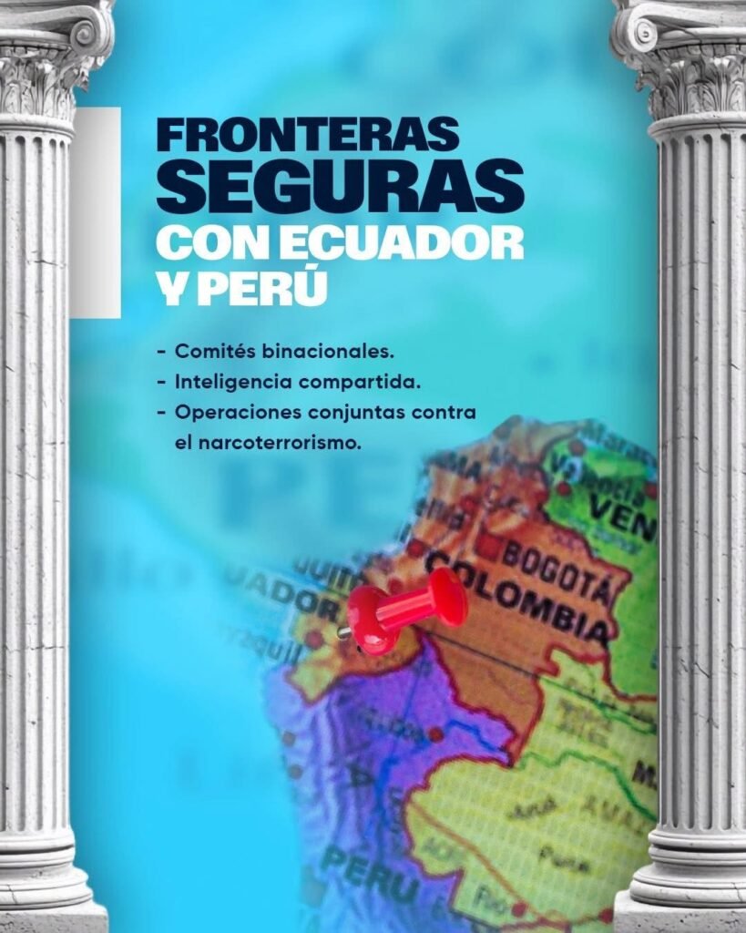 WhatsApp Image 2025-10-14 at 11.00.42 AM (1)