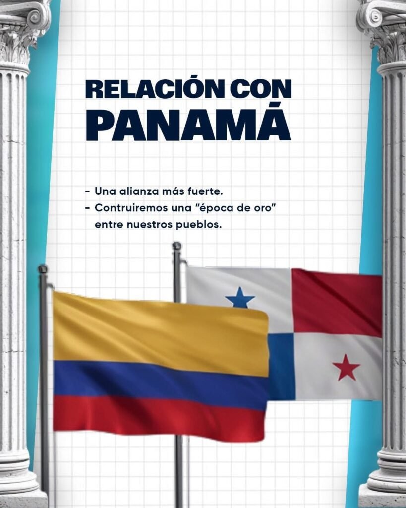 WhatsApp Image 2025-10-14 at 11.00.42 AM (2)