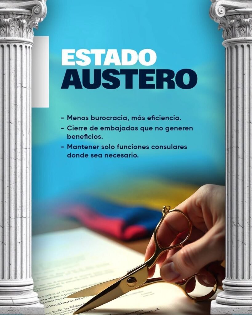 WhatsApp Image 2025-10-14 at 11.00.42 AM (3)