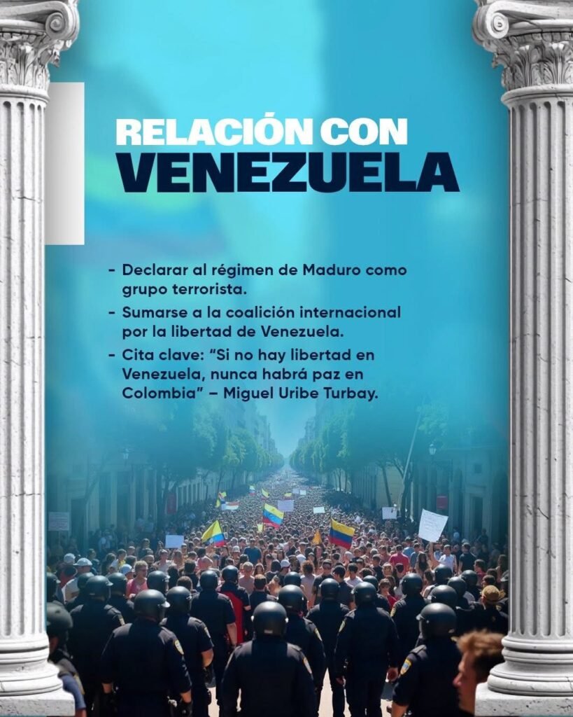 WhatsApp Image 2025-10-14 at 11.00.42 AM (4)