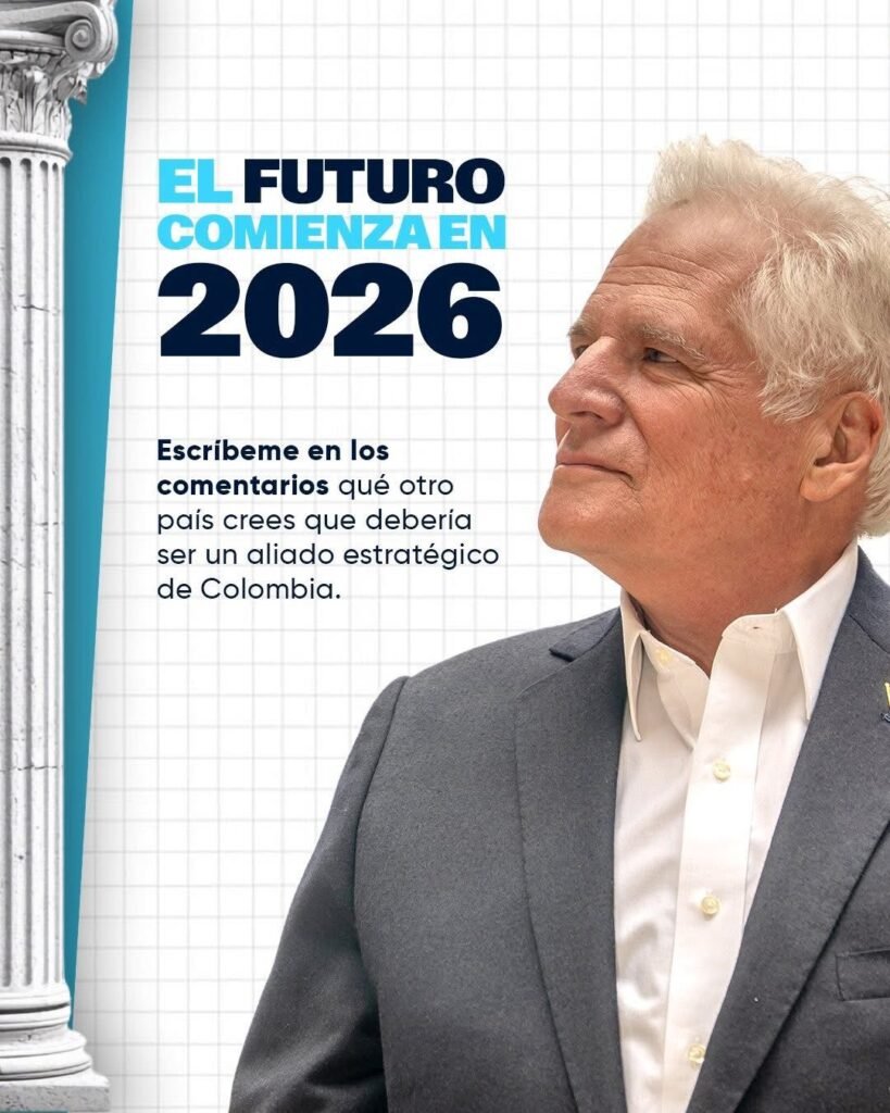 WhatsApp Image 2025-10-14 at 11.00.42 AM (5)