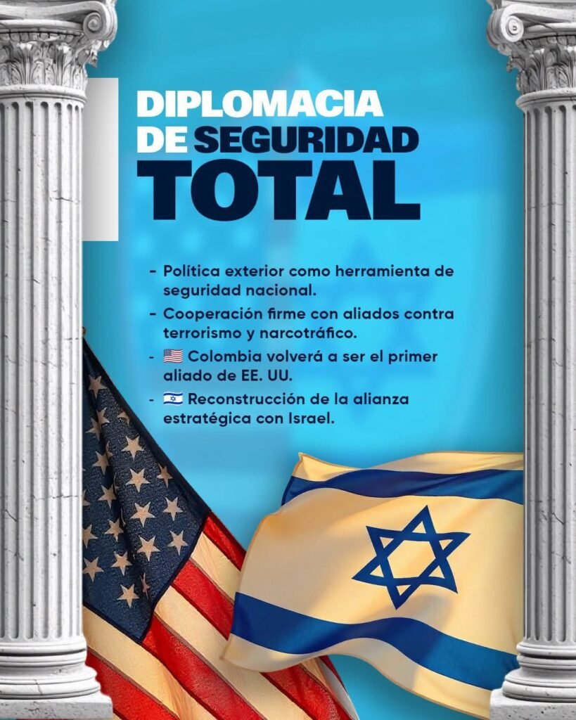 WhatsApp Image 2025-10-14 at 11.00.42 AM