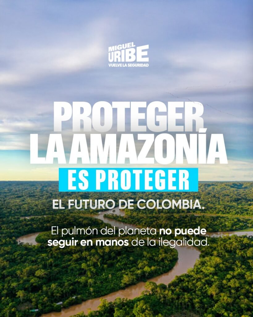 WhatsApp Image 2025-10-14 at 11.12.04 AM