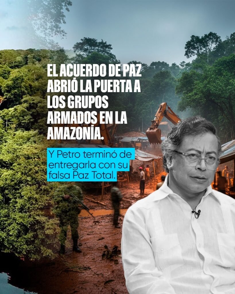 WhatsApp Image 2025-10-14 at 11.12.05 AM (1)