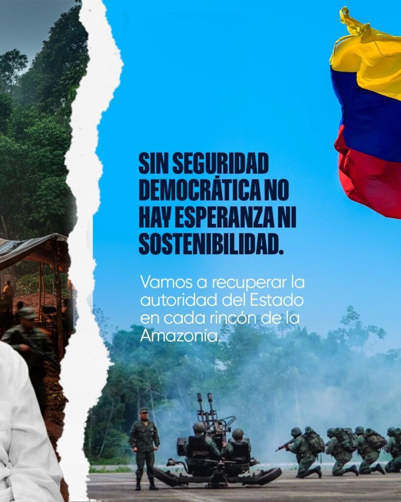 WhatsApp Image 2025-10-14 at 11.12.05 AM (2)