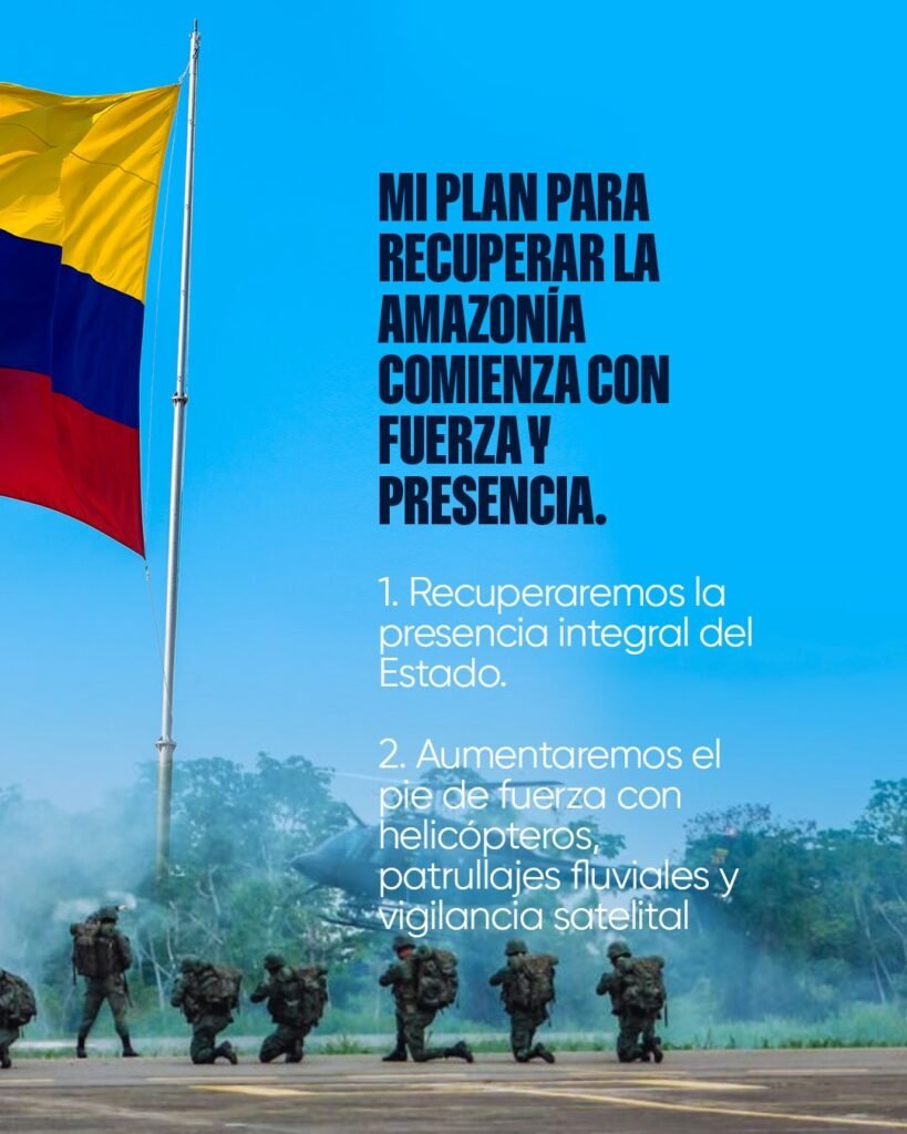 WhatsApp Image 2025-10-14 at 11.12.05 AM (3)