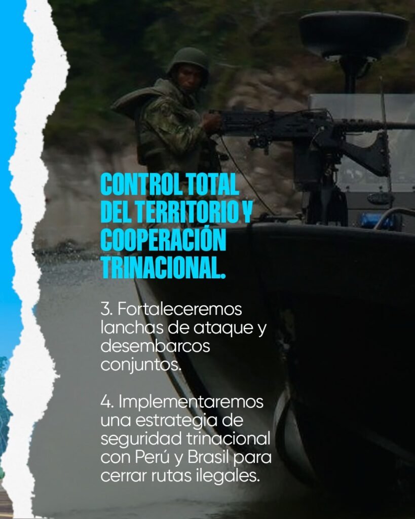 WhatsApp Image 2025-10-14 at 11.12.05 AM (4)