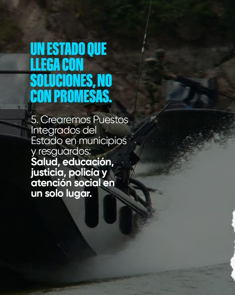 WhatsApp Image 2025-10-14 at 11.12.05 AM (5)