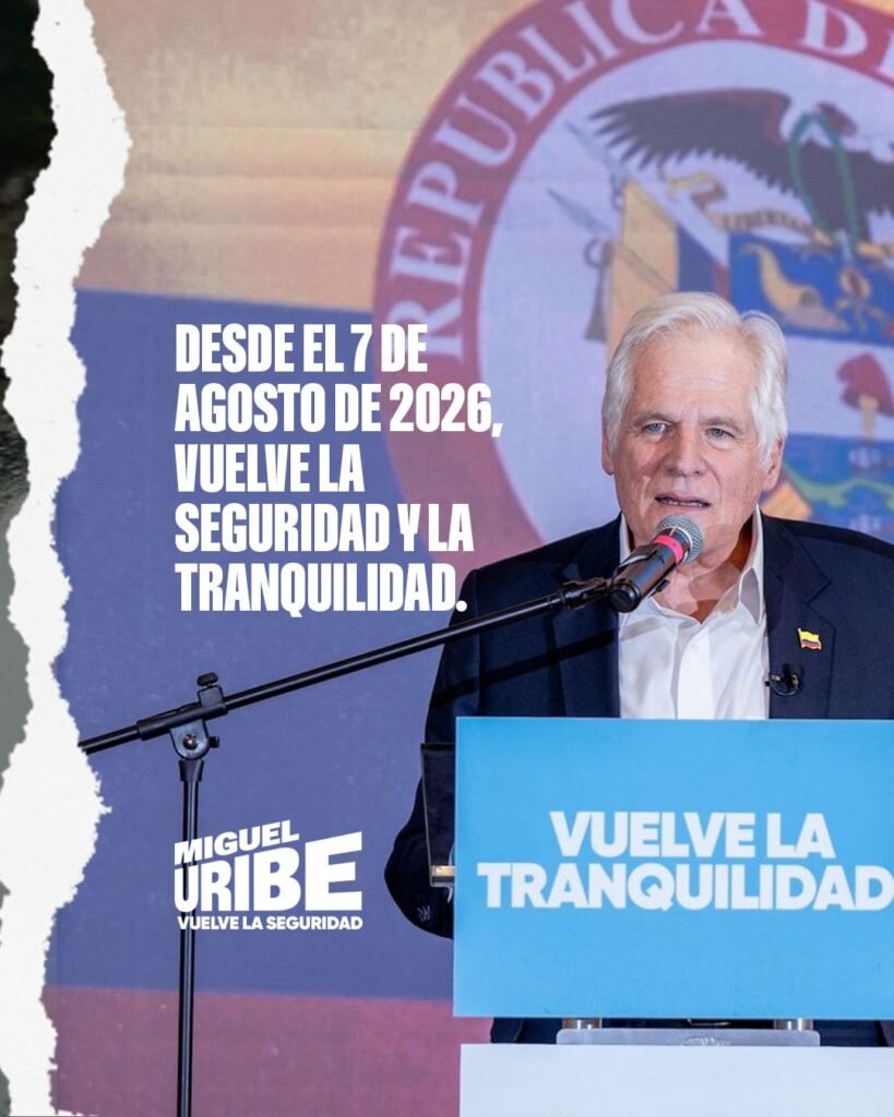 WhatsApp Image 2025-10-14 at 11.12.05 AM (6)