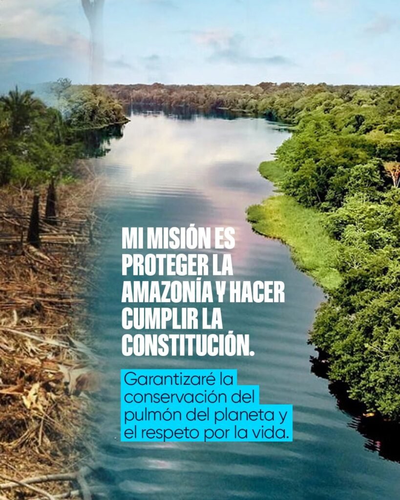 WhatsApp Image 2025-10-14 at 11.12.05 AM