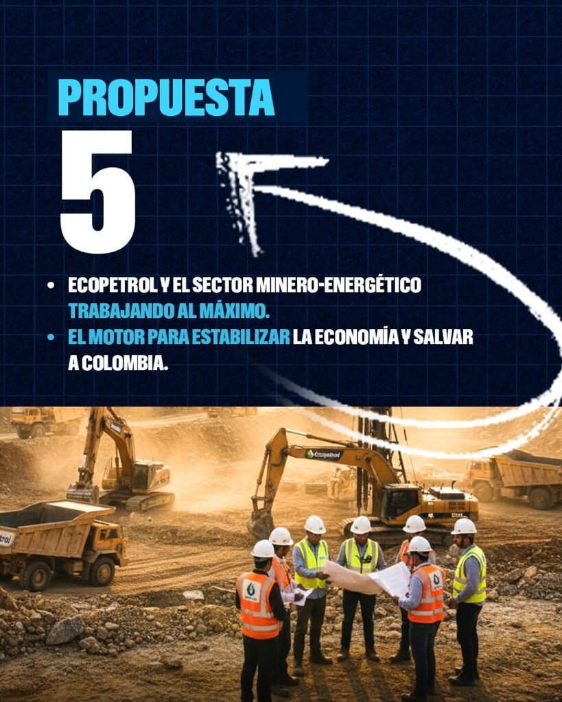 WhatsApp Image 2025-10-14 at 11.48.05 AM (1)