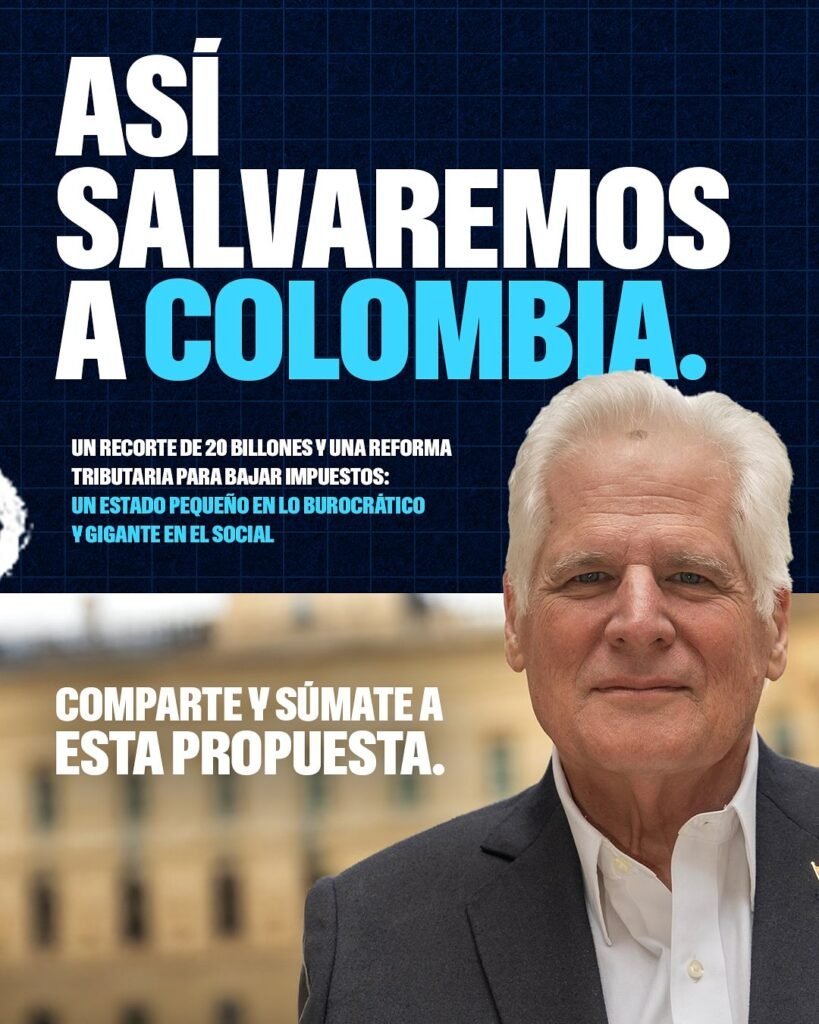 WhatsApp Image 2025-10-14 at 11.48.05 AM (2)