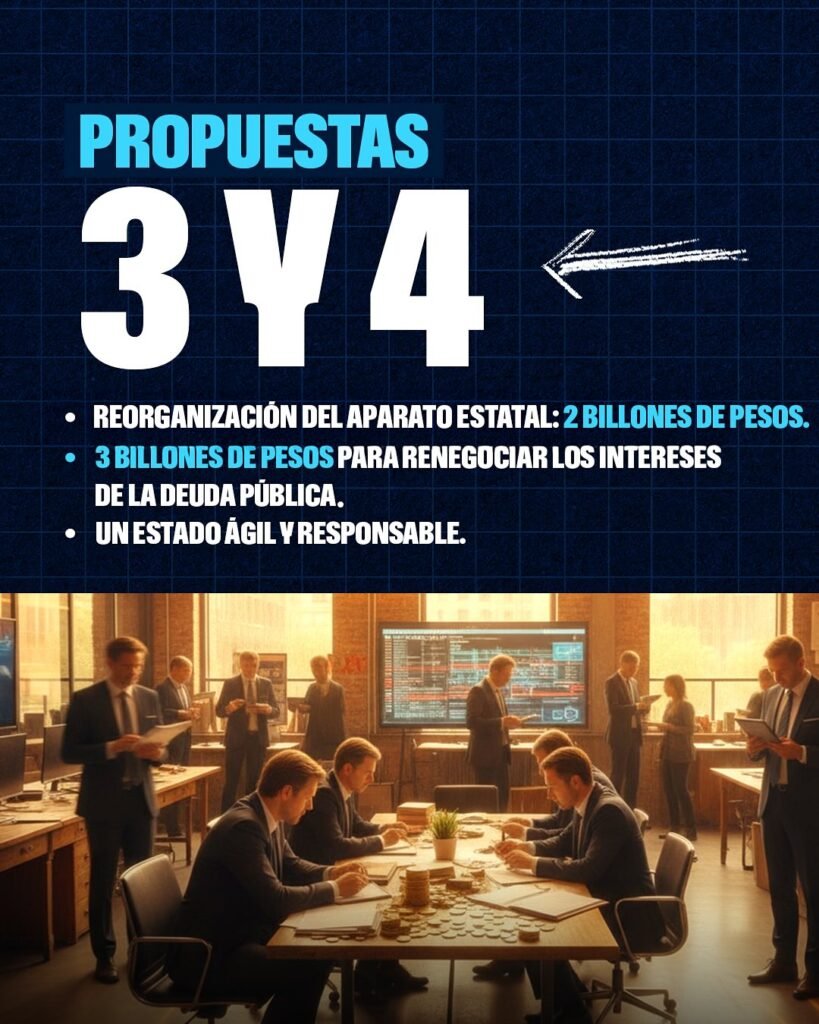 WhatsApp Image 2025-10-14 at 11.48.05 AM