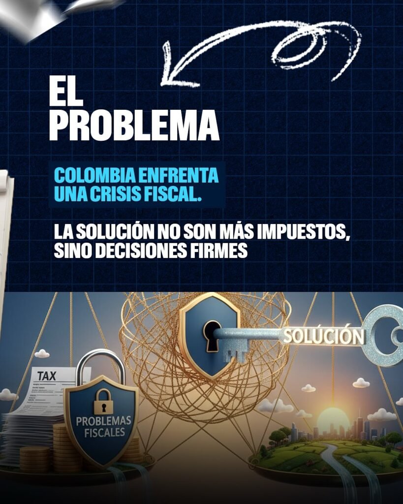 WhatsApp Image 2025-10-14 at 11.48.06 AM (1)