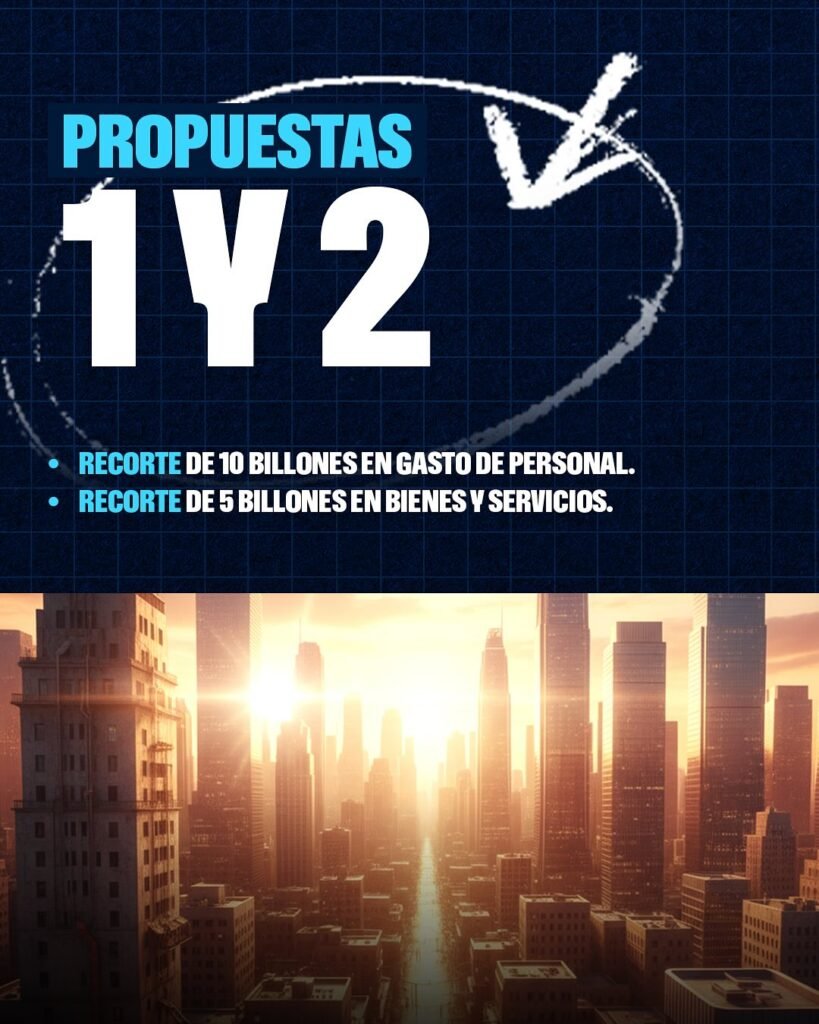 WhatsApp Image 2025-10-14 at 11.48.06 AM (2)