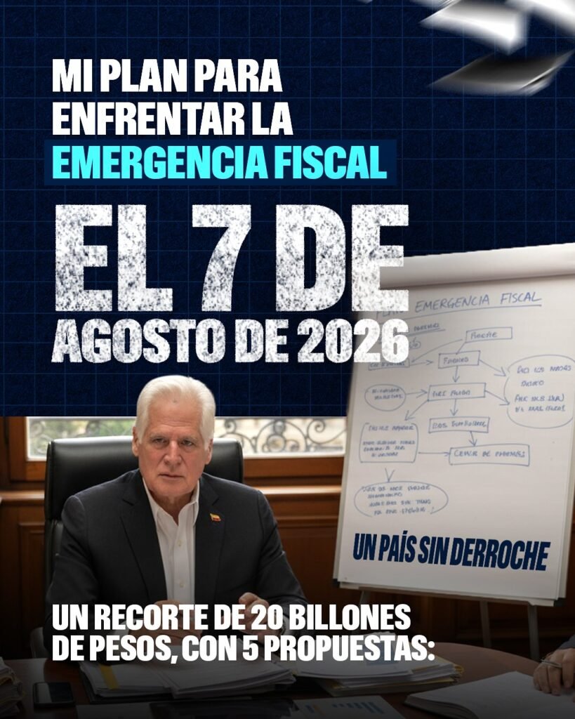 WhatsApp Image 2025-10-14 at 11.48.06 AM