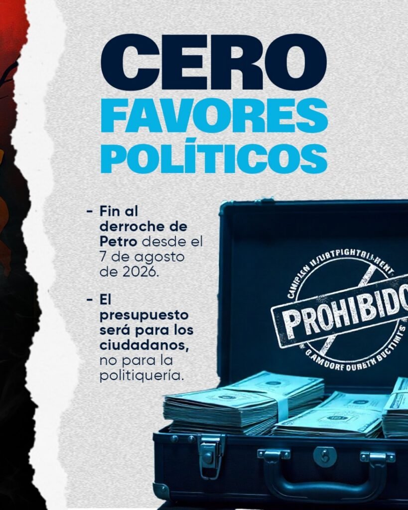 WhatsApp Image 2025-10-14 at 2.34.24 PM (1)